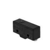 Z15H2500A Basic switch Z15H2500A