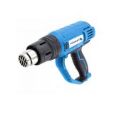 HOEGERT Hot air gun 2000W