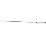 LED-STRIPE 5m 2700K 11,5W/m 1863lm/m HIE
