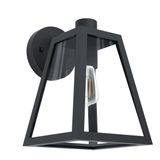 MIRANDOLA wall light 98719
