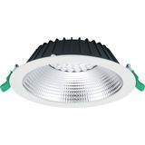 INSAVER U19 IP54 205 2350LM 830 DALI