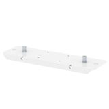 BSKM-AD 0711RW Support for suspended mounting 70x110