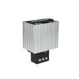 GRZ30 semiconductor heater