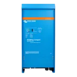 Victron Energy Power Inverter / Charger MultiPlus 12/2000/80-50 120V VE.Bus (UL 458)