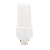 RL-TRIO18 840/GX24D/GX24Q EM