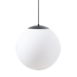 LED-5L08E950ZS11/098/L100 NK3HST C 3K