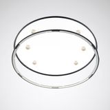 Mechanical accessories Onplana White 6975700