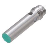 NBB2-6.5S20-E2-V3 Counter Nut