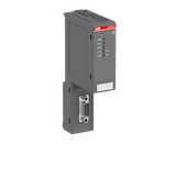 CM582-DP-XC:AC500,Kommunikationsmodul PROFIBUS-DP Slave,D-Sub 9 pole,Outdoor