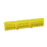Fichero: kbr-nb_125A.jpg