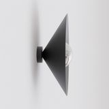 MONO K1M BL GRAFIT