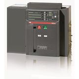 E3S3200PR121/P-LIIn=3200A4pFHR E3S 3200 PR121/P-LI In=3200A 4p F HR