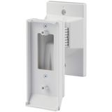 By-alarm Plus frame for 01742