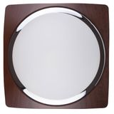 RABALUX 3679 E27 2x40W