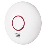 Smoke Alarm GS558