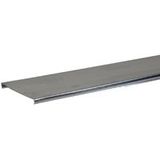 Cover cable P31+ L2000 B500 Sdz