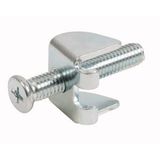 TX HMI/PLC Series TX100 Mounting Accessories for 4–7” Devices   TX100-MOUNT-07