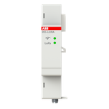 2CMA268135R1000 - ABB