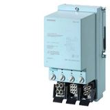 ET 200pro DSE HF DOL starter High Feature Mechanical switching Electronic overload protection AC-3, 0.9