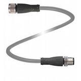 V11-G-10M-PUR-V11-G connection cable