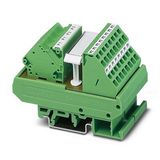UMK- PVB 2/16/ZFKDS - Potential distributors