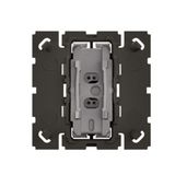 Céliane switch or reciprocating - 10AX 230V~