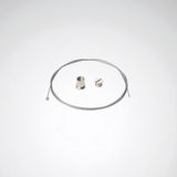 Mechanical accessories Finea HI 7709500