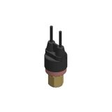 Cartridge pressure switch, ACB, 4.2 bar, 3 bar