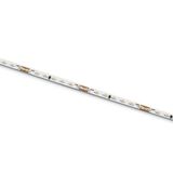 LED ULTRA THIN STRIP 24VDC WW 5m ROLL 14,4W/m IP20