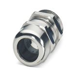 G-INSEC-PG16-S68L-NNES-S - Cable gland