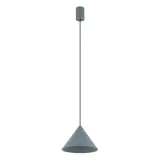 ZENITH S UMBRA BLUE