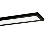 SL629LED SM L 62 S/A 840 BLACK MP