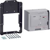 Motor operator h1250-h1600 24V DC