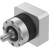 EMGA-120-P-G8-SAS-140 Gear unit