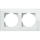 COVER PLATE PRIME 2 GL 4332072