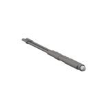 LOCATOR LED LAMP 230 V - 0,15MA FOR 2-POLES AND INTERMEDIATE SWITCH