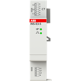 Meetmodule 5A SCU200