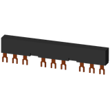 Similar figure
