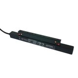 200W driver 48V for series VIGO MAXI,MIDI,MINI