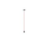 ELISA pendant set BCHB+RC+BCHF 230V LED E27 15W