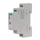 bistable relay BIS-413 24V