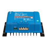 Victron Energy DC-DC converters Orion-Tr Smart 24/12-20A (240W) Isolated DC-DC