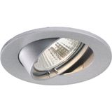 INSET TREND 75 SW SI NO-LMP