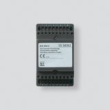RCE 602-0 Call Controller Expansion