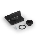 Basic battern luminaire FOR3RMWB 12400LM 78W/840 PMMA