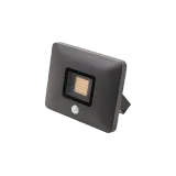 FLOM MIDI SENSORI 4000K