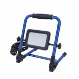 Optiline LED Mobile Floodlight 30W