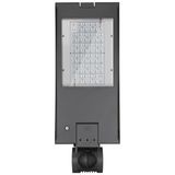 KYRO+2140 SR/125 740 ANTRACIET APR