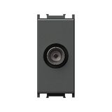SOCKET R BASIC 0dB 1M AT 4318952