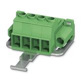 IPC 5/ 4-STF-SH-7,62 - PCB connector